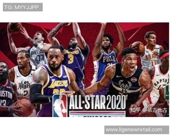 2023年全球体育明星身价排行榜揭晓谁是最富有的运动员