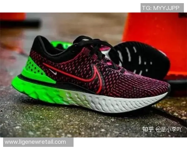 2023年体育明星跑鞋排行榜揭晓谁是运动鞋界的王者之选 2023年体育明星跑鞋排行榜揭晓谁是运动鞋界的王者之选