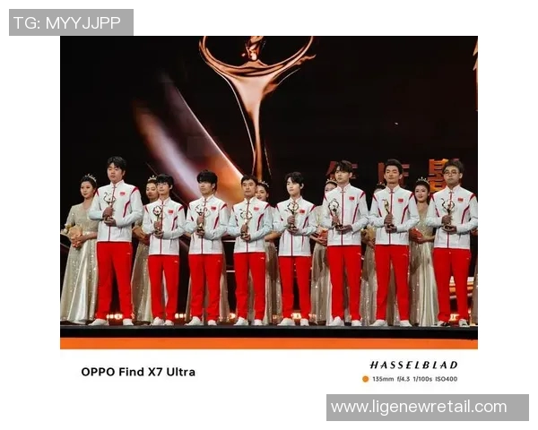 2023年微博体育明星粉丝排行榜揭晓谁是人气最高的运动员