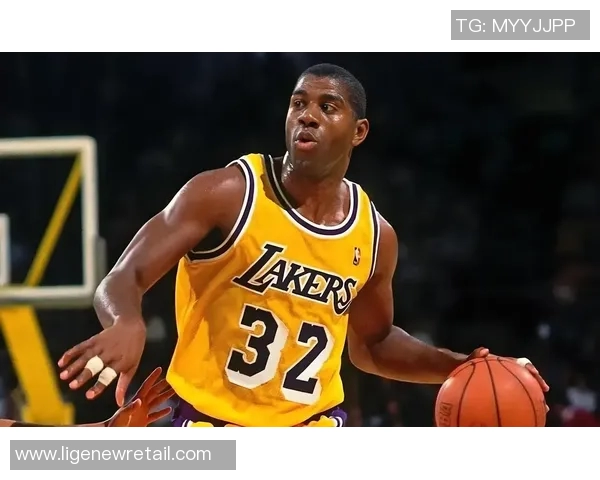 2023年最新篮球明星排名揭晓谁将成为新一代球场传奇