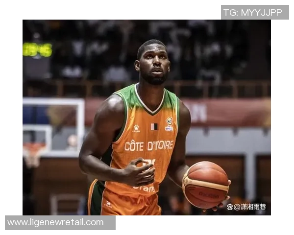 2023年全球体育明星热度排名前十揭晓谁将成为最受欢迎的运动偶像