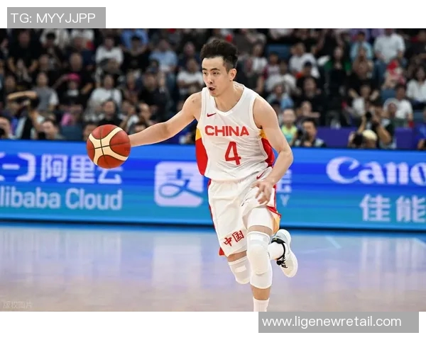 2023年中国体育明星最新排名分析与影响力探讨