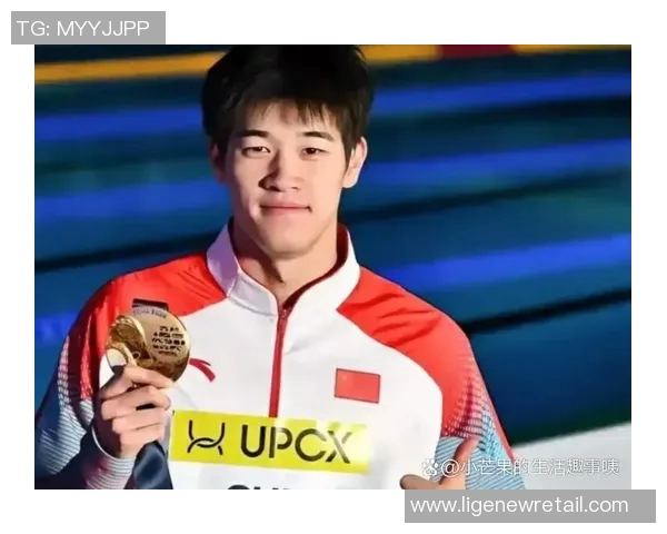 2023年国内体育明星排行榜前十名揭晓谁将登顶荣耀之巅