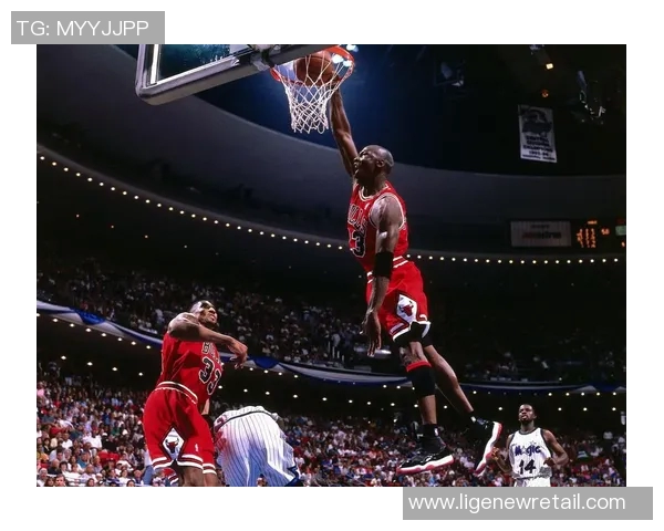 2023年全球最受欢迎的体育明星排行榜前十名揭晓