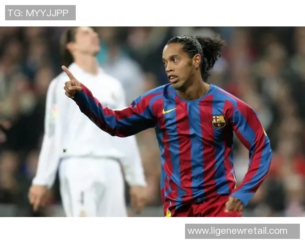 全球体育明星排行榜揭晓谁是当今世界第一运动员的荣耀与成就