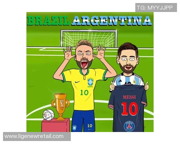 五位足球明星头像的魅力与风采解析,探寻他们背后的故事与成就 五位足球明星头像的魅力与风采解析,探寻他们背后的故事与成就