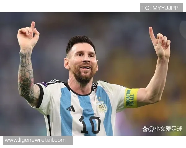 宇宙最好的足球明星如何在绿茵场上闪耀光芒与荣耀 宇宙最好的足球明星如何在绿茵场上闪耀光芒与荣耀