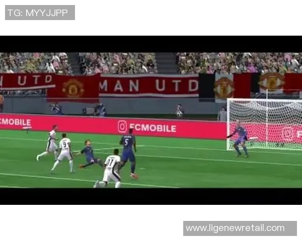 现役足球明星全景展示与精彩瞬间回顾,尽享绿茵场上的传奇魅力 现役足球明星全景展示与精彩瞬间回顾,尽享绿茵场上的传奇魅力