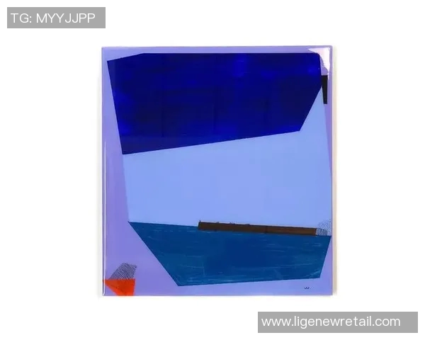 足球明星亚克力艺术作品展示与创作灵感分享 足球明星亚克力艺术作品展示与创作灵感分享