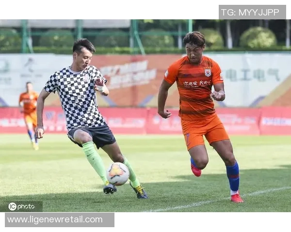 贵州足球明星阵容大揭秘挑战赛即将开启谁能脱颖而出成为新星 贵州足球明星阵容大揭秘挑战赛即将开启谁能脱颖而出成为新星