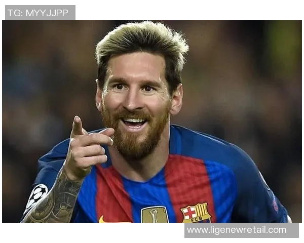 足球明星名字精选大全让你领略球场魅力与风采的完美结合 足球明星名字精选大全让你领略球场魅力与风采的完美结合