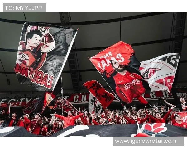 与足球明星同框的精彩瞬间分享你的偶像时刻与他们的故事 与足球明星同框的精彩瞬间分享你的偶像时刻与他们的故事