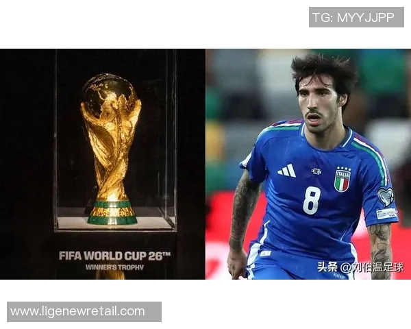 全球知名FIFA足球明星盘点他们的辉煌成就与传奇故事 全球知名FIFA足球明星盘点他们的辉煌成就与传奇故事