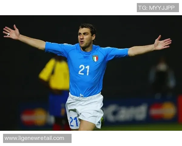 微笑足球明星的背后故事与成就揭秘 微笑足球明星的背后故事与成就揭秘