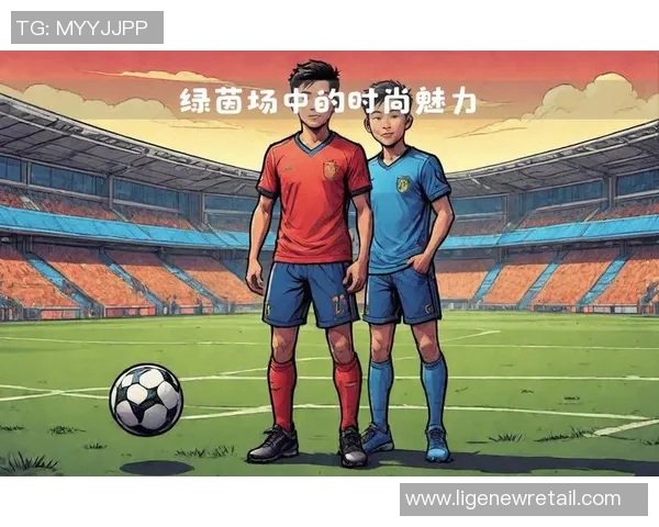 足球明星偶尔投身篮球场展现多才多艺的运动魅力与激情