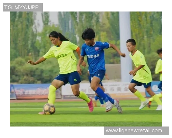 踢球干净的足球明星们展现体育精神与公平竞争的完美结合