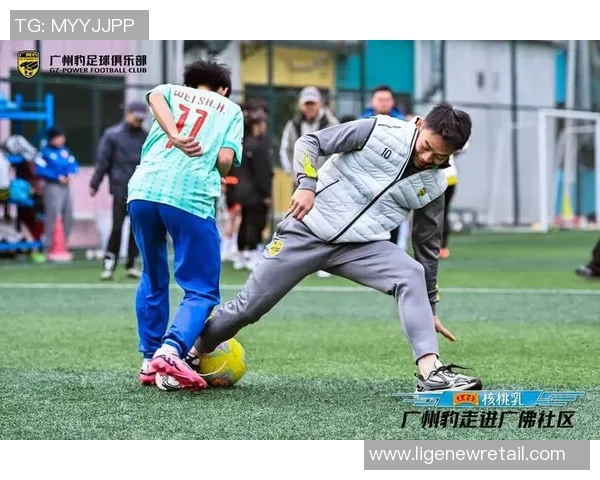 与足球明星零距离互动体验视频通话全免费活动火热进行中 与足球明星零距离互动体验视频通话全免费活动火热进行中