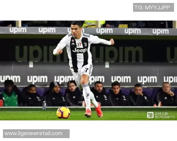 为足球明星量身定制的激励歌曲推荐与分享