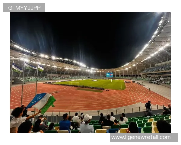 成都足球明星赛盛大举行球场上音乐与激情交融的精彩演唱盛宴