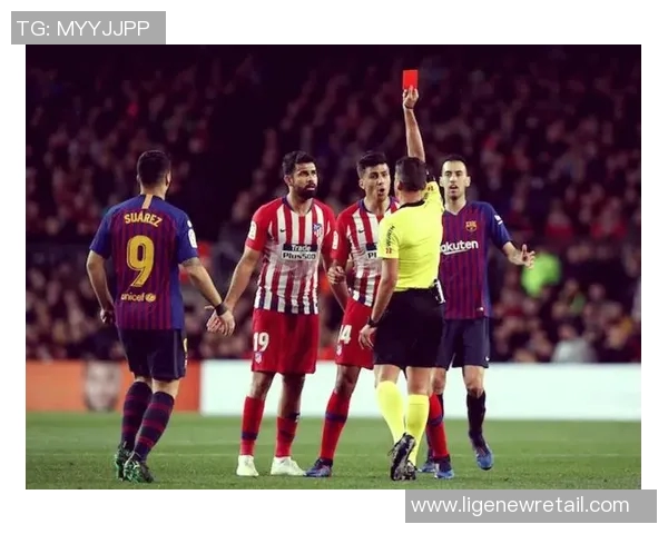 最帅足球明星科斯塔的传奇之路与场上风采全解析