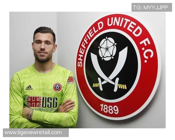 欧洲足球明星的传奇故事与他们的辉煌成就解析