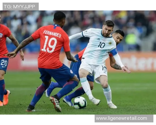 男生对足球明星的热爱究竟是普遍现象还是个别偏好分析