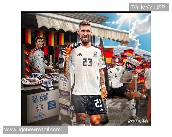 苏格兰足球明星盘点:那些在绿茵场上闪耀的传奇人物 苏格兰足球明星盘点:那些在绿茵场上闪耀的传奇人物