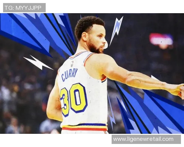 足球明星与NBA球员年薪对比探讨谁更具经济价值