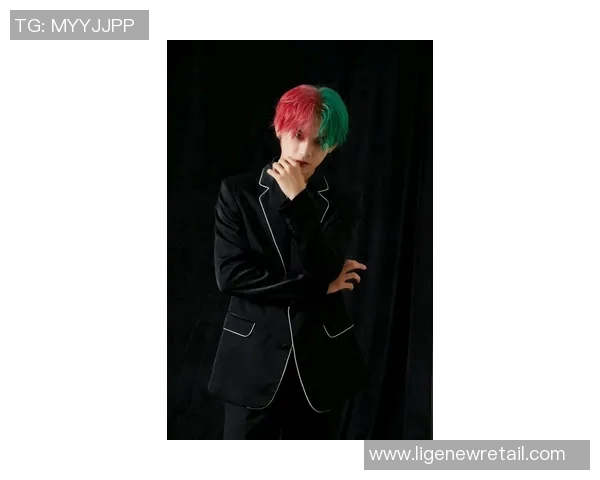 足球明星们热爱的动漫作品盘点与推荐