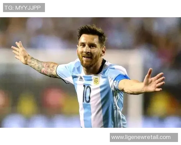 足球明星的12号球衣号码背后故事与传奇球员的辉煌历程探秘