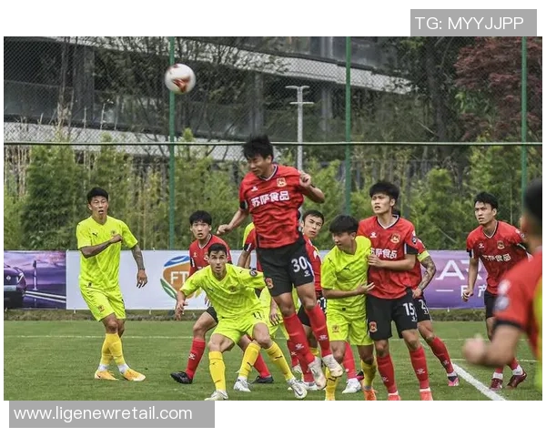 足球明星金尚文的传奇之路与对未来的展望