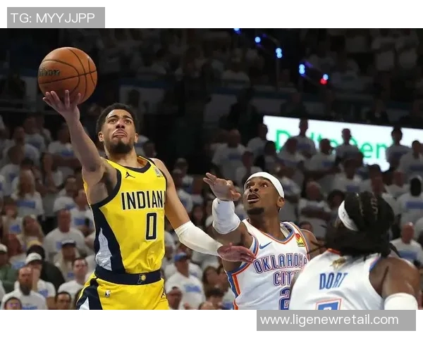 2018年NBA雷霆与活塞精彩对决回顾及比赛亮点分析