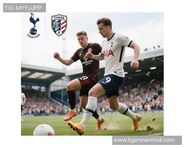 尤文图斯与热刺对决分析及赛前预测精彩纷呈的欧战之夜