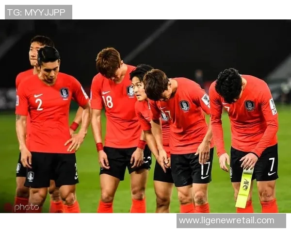 中国足球明星倾情演绎的歌曲盘点与背后的故事分享 中国足球明星倾情演绎的歌曲盘点与背后的故事分享