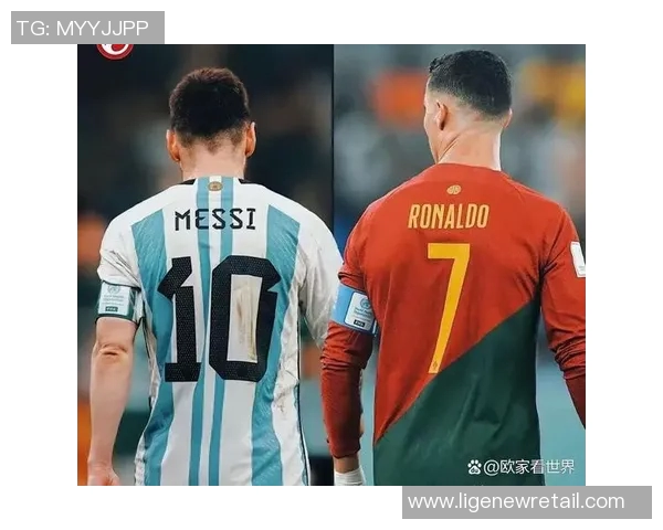 怀念那位足球巨星他离开我们已经三年了