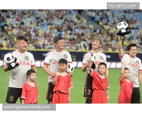 踢的最帅足球明星盘点谁是绿茵场上的时尚风向标 踢的最帅足球明星盘点谁是绿茵场上的时尚风向标