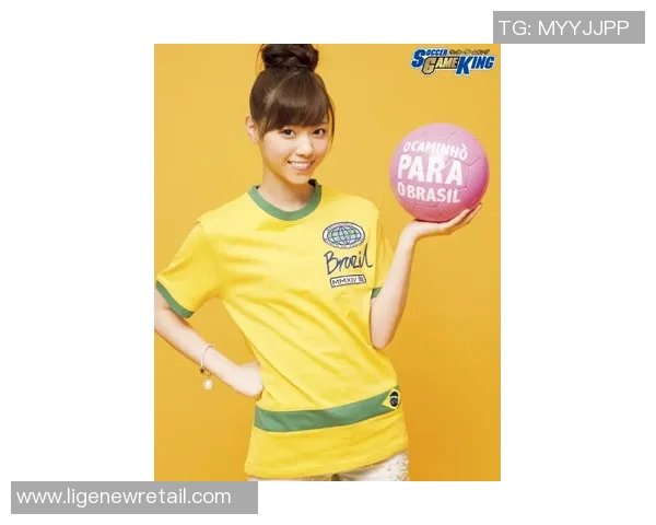 足球明星的时尚选择揭秘他们钟爱的包款与品牌分析 足球明星的时尚选择揭秘他们钟爱的包款与品牌分析