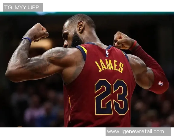 美国篮球明星入场视频精彩瞬间回顾展现球场魅力与激情的完美结合