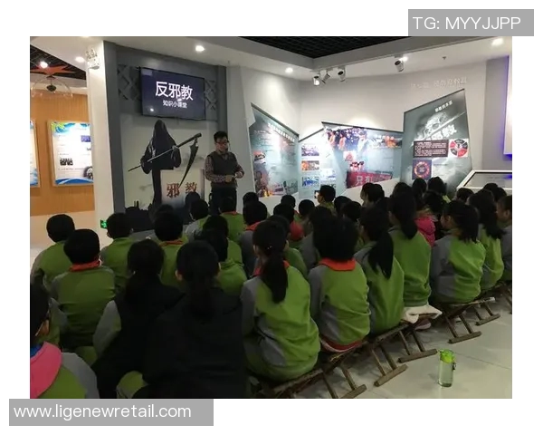 蔡明星篮球：从校园到职业的成长之路与未来展望