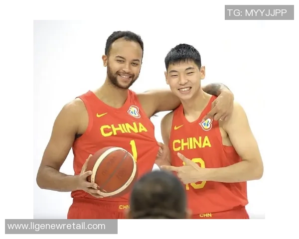 探索cyx篮球明星的成长之路与辉煌成就背后的故事与启示