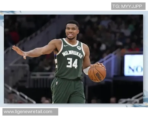 篮球明星意外离世震惊全世界追忆辉煌生涯与未竟梦想