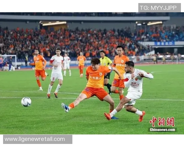 中国足协杯直播全程回顾精彩瞬间与赛事分析不容错过的足球盛宴