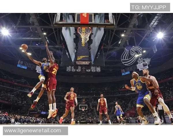 赛尔号篮球明星:探索赛尔宇宙中的篮球传奇与梦想之旅 赛尔号篮球明星:探索赛尔宇宙中的篮球传奇与梦想之旅