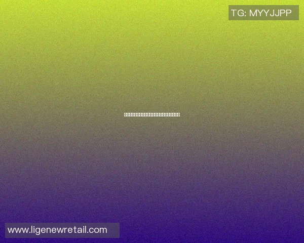 篮球巨星即将莅临湖北引发球迷热议期待精彩对决 篮球巨星即将莅临湖北引发球迷热议期待精彩对决