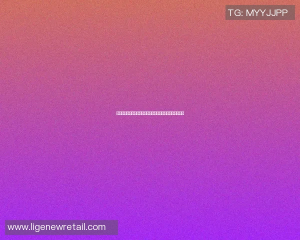 篮球明星巴博萨的传奇之路与不屈精神如何影响年轻球员成长