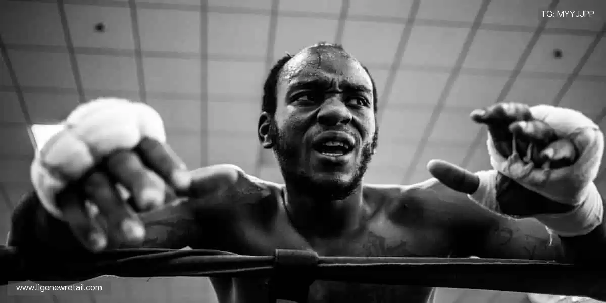 🏃 奔跑吧，用汗水丈量世界！📅 下一场赛事，等你挑战！